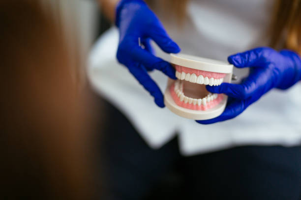 Best Dental Exams and Cleanings  in Tacoma, WA