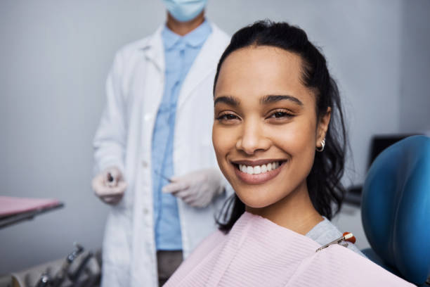 Best Dental Inlays and Onlays  in Tacoma, WA