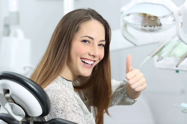 Best Preventive Dentistry  in Tacoma, WA